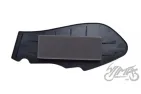ORO FILTRAS PGO G-MAX 50, PMX50/100