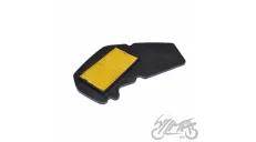 ORO FILTRAS Barton B-Max 125
