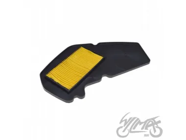 ORO FILTRAS Barton B-Max 125