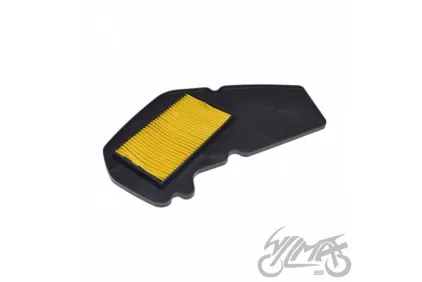 ORO FILTRAS Barton B-Max 125