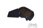 ORO FILTRAS Barton B-Max 125