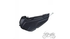 ORO FILTRAS Barton B-Max 125