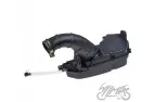 ORO FILTRAS Barton B-Max 125