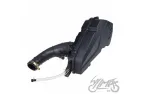 ORO FILTRAS Barton B-Max 125