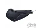ORO FILTRAS Barton B-Max 125
