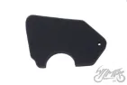 ORO FILTRAS HONDA DIO 50