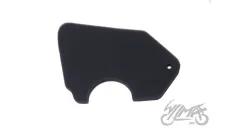 ORO FILTRAS HONDA DIO 50
