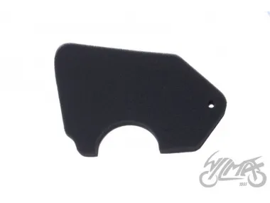 ORO FILTRAS HONDA DIO 50