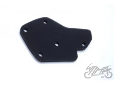 ORO FILTRAS HONDA LEAD50