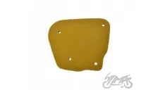 ORO FILTRAS YAMAHA BWS-100