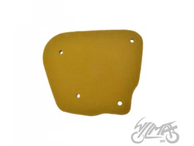 ORO FILTRAS YAMAHA BWS-100