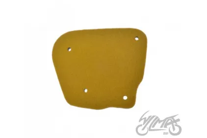 AIR FILTER YAMAHA BWS-100