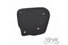 AIR FILTER YAMAHA BWS-100