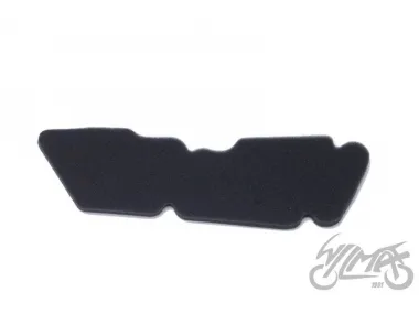 ORO FILTRAS PIAGGIO VESPA GILERA DNA50 RUNNER