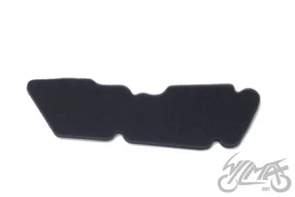 ORO FILTRAS PIAGGIO VESPA GILERA DNA50 RUNNER