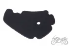 ORO FILTRAS PIAGGIO BEVERLY125/250 DERBI GP1
