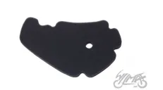ORO FILTRAS PIAGGIO BEVERLY125/250 DERBI GP1