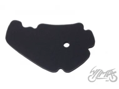 ORO FILTRAS PIAGGIO BEVERLY125/250 DERBI GP1