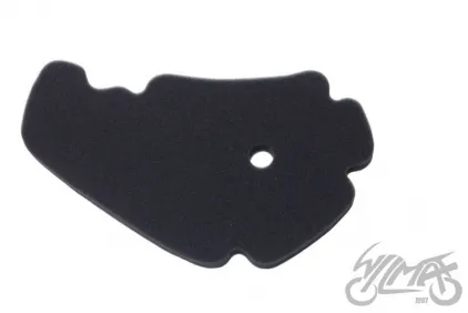 ORO FILTRAS PIAGGIO BEVERLY125/250 DERBI GP1