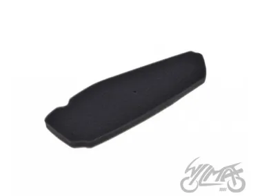 ORO FILTRAS PIAGGIO SFERA 50, 80CCM