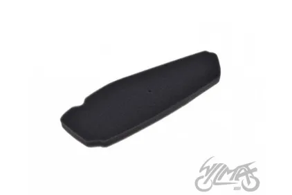ORO FILTRAS PIAGGIO SFERA 50, 80CCM