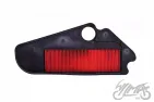FILTER ELEMENT, AIR CLEANER FOR KYMCO AGILITY 50 4T 12