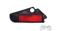 FILTER ELEMENT, AIR CLEANER FOR KYMCO AGILITY 50 4T 12