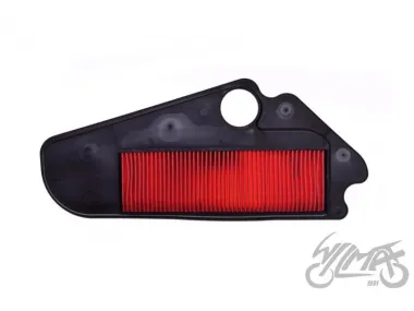 FILTER ELEMENT, AIR CLEANER FOR KYMCO AGILITY 50 4T 12