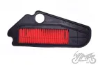 FILTER ELEMENT, AIR CLEANER FOR KYMCO AGILITY 50 4T 12