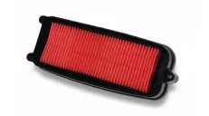 ORO FILTRAS Hyosung GV 125-250cc