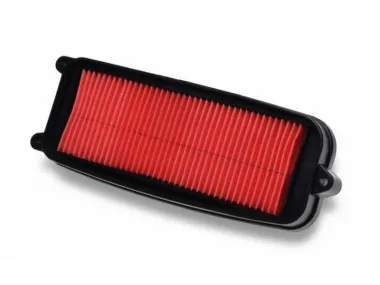 ORO FILTRAS Hyosung GV 125-250cc