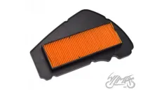 ORO FILTRAS ROMET LONGJIA RXL EURO4