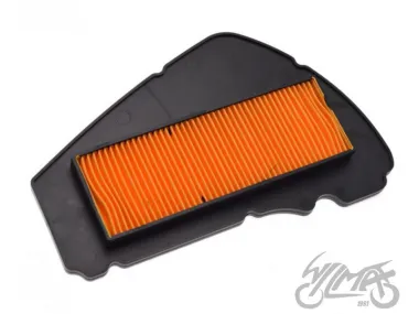 ORO FILTRAS ROMET LONGJIA RXL EURO4