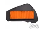 ORO FILTRAS ROMET LONGJIA RXL EURO4
