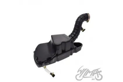 ORO FILTRAS ROMET LONGJIA RXL EURO4