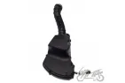 ORO FILTRAS ROMET LONGJIA RXL EURO4
