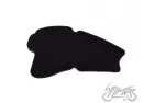 AIR CLEANER ELEMENT FOR SYM MIO 50 06....