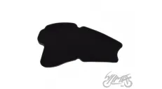 AIR CLEANER ELEMENT FOR SYM MIO 50 06....