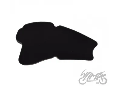 AIR CLEANER ELEMENT FOR SYM MIO 50 06....
