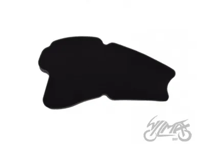 AIR CLEANER ELEMENT FOR SYM MIO 50 06....