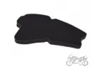 AIR CLEANER ELEMENT FOR SYM MIO 50 06....
