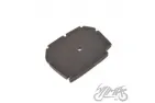 AIR CLEANER ELEMENT FOR Benelli 752S