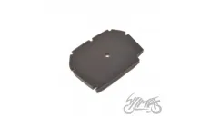 AIR CLEANER ELEMENT FOR Benelli 752S