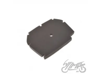 AIR CLEANER ELEMENT FOR Benelli 752S