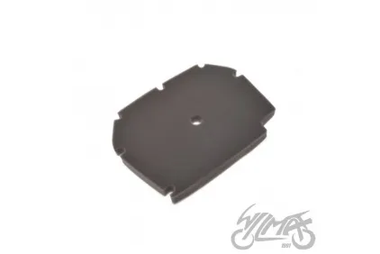 AIR CLEANER ELEMENT FOR Benelli 752S