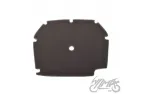 AIR CLEANER ELEMENT FOR Benelli 752S