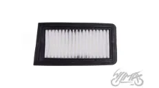 AIR FILTER ELEMENT FOR SUZUKI BURGMAN 650
