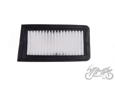 AIR FILTER ELEMENT FOR SUZUKI BURGMAN 650