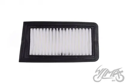 AIR FILTER ELEMENT FOR SUZUKI BURGMAN 650