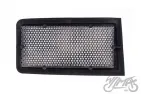 AIR FILTER ELEMENT FOR SUZUKI BURGMAN 650
